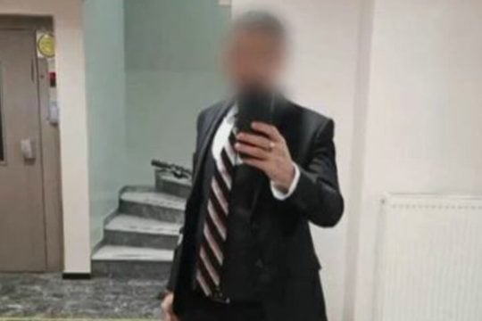 ektelesi 42xronou aigyptiou